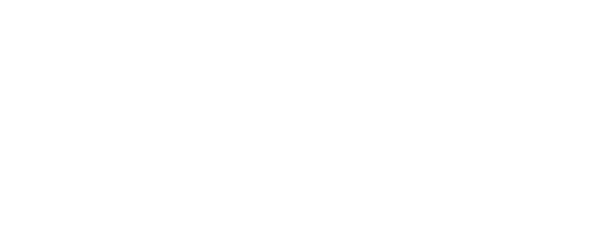 innovaimpresion.com